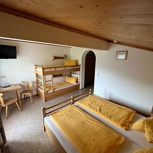 Familie Kamer